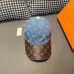 Louis Vuitton AAA+ hats &amp; caps #A34177