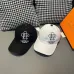 Louis Vuitton AAA+ hats &amp; caps #A34181