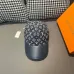 Louis Vuitton AAA+ hats &amp; caps #A34183
