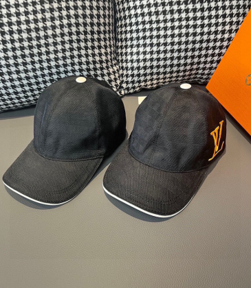  AAA+ hats &amp; caps #A34186