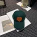 Louis Vuitton AAA+ hats &amp; caps #A36279