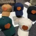 Louis Vuitton AAA+ hats &amp; caps #A36282