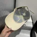 Louis Vuitton AAA+ hats &amp; caps #A46118