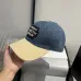 Louis Vuitton AAA+ hats &amp; caps #A46118