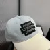 Louis Vuitton AAA+ hats &amp; caps #A46118