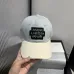 Louis Vuitton AAA+ hats &amp; caps #A46118