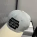 Louis Vuitton AAA+ hats &amp; caps #A46118