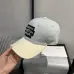 Louis Vuitton AAA+ hats &amp; caps #A46118