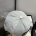 Louis Vuitton AAA+ hats &amp; caps #A46118