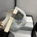 Louis Vuitton AAA+ hats &amp; caps #A46118