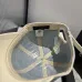 Louis Vuitton AAA+ hats &amp; caps #A46118