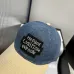 Louis Vuitton AAA+ hats &amp; caps #A46118