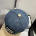 Louis Vuitton AAA+ hats &amp; caps #A46118