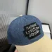 Louis Vuitton AAA+ hats &amp; caps #A46118