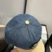 Louis Vuitton AAA+ hats &amp; caps #A46118
