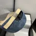 Louis Vuitton AAA+ hats &amp; caps #A46118