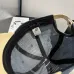 Louis Vuitton AAA+ hats &amp; caps #A46118