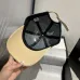Louis Vuitton AAA+ hats &amp; caps #A46118
