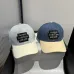 Louis Vuitton AAA+ hats &amp; caps #A46118