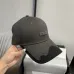 Louis Vuitton AAA+ hats &amp; caps #A46119