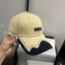 Louis Vuitton AAA+ hats &amp; caps #A46119
