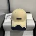 Louis Vuitton AAA+ hats &amp; caps #A46119