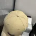 Louis Vuitton AAA+ hats &amp; caps #A46119