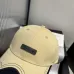 Louis Vuitton AAA+ hats &amp; caps #A46119