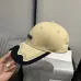 Louis Vuitton AAA+ hats &amp; caps #A46119