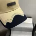 Louis Vuitton AAA+ hats &amp; caps #A46119