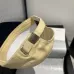 Louis Vuitton AAA+ hats &amp; caps #A46119