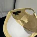 Louis Vuitton AAA+ hats &amp; caps #A46119