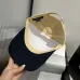 Louis Vuitton AAA+ hats &amp; caps #A46119