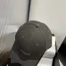 Louis Vuitton AAA+ hats &amp; caps #A46119