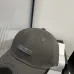 Louis Vuitton AAA+ hats &amp; caps #A46119