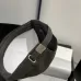 Louis Vuitton AAA+ hats &amp; caps #A46119