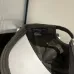 Louis Vuitton AAA+ hats &amp; caps #A46119