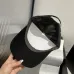 Louis Vuitton AAA+ hats &amp; caps #A46119