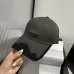 Louis Vuitton AAA+ hats &amp; caps #A46119