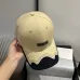 Louis Vuitton AAA+ hats &amp; caps #A46119