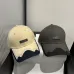 Louis Vuitton AAA+ hats &amp; caps #A46119