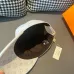 Louis Vuitton AAA+ hats &amp; caps #A47993
