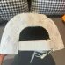 Louis Vuitton AAA+ hats &amp; caps #A47993