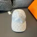 Louis Vuitton AAA+ hats &amp; caps #A47993