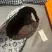 Louis Vuitton AAA+ hats &amp; caps #A47994