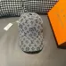 Louis Vuitton AAA+ hats &amp; caps #A47994