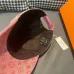 Louis Vuitton AAA+ hats &amp; caps #A47994