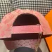 Louis Vuitton AAA+ hats &amp; caps #A47994