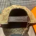 Louis Vuitton AAA+ hats &amp; caps #A47994
