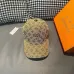 Louis Vuitton AAA+ hats &amp; caps #A47994